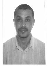 Foto de AILTOM JOSÉ DA COSTA
