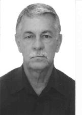 Foto de ALCENIR LADEIA