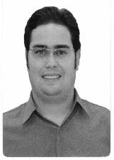 Foto de AMANDI BUZON RODELLI