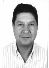Foto de Antonio Fernandes Leite Filho