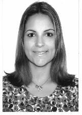 Foto de BRUNA IATECOLA ROSA