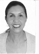 Foto de CACILDA SUELI ALVES MORI