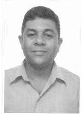 Foto de EDUARDO SILES NASCIMENTO