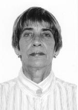 Foto de IRACI MARIA CARVALHAES SEBASTIÃO