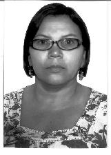 Foto de IRENE CAMPOS ALEXANDRE DA SILVA