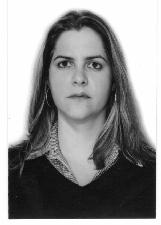 Foto de IZABEL CHRISTINA MOMESSO