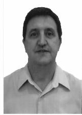Foto de JEFERSON RODRIGUES DE FARIA