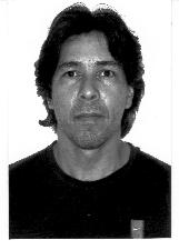 Foto de JOSÉ CARLOS MONTEIRO
