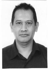 Foto de JOSÉ NILSON SANTOS DA COSTA