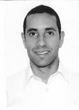 Foto de JULIO EDUARDO SOARES MARTELO