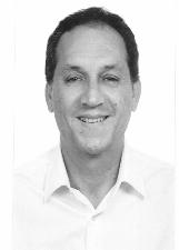 Foto de LUIZ CARLOS ROSSINI