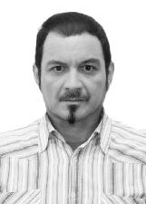 Foto de MARCOS VINICIUS TIRITAN