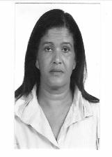 Foto de MARIA DAS DORES RIBEIRO LEMES