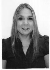 Foto de MARIANA DE OLIVEIRA CALBILHO