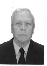 Foto de MILTON JOAQUIM FLAITT