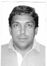 Foto de MILTON SOARES MUCHIUTTE