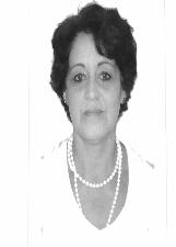 Foto de MIRZA DE FATIMA TEIXEIRA MACHADO