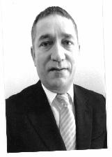 Foto de NELTON MIRANDA LIMA DOS SANTOS