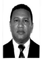 Foto de PERMINIO MONTEIRO DA SILVA