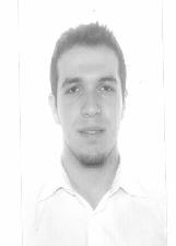 Foto de THIAGO HENRIQUE DUPRA COLUCIO