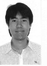Foto de THOMAS YUHO TJONG