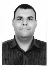 Foto de VICTOR HUGO DA SILVA MENDES