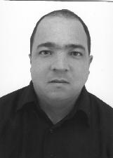 Foto de Anderson Augusto Soares