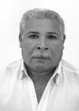 Foto de CARLOS PINHEIRO DA SILVA
