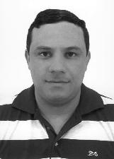 Foto de EDUARDO GOMES DE PAULA