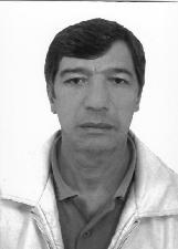 Foto de Jonas Ramos Antiquera