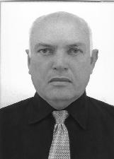 Foto de José Luiz Lourenço