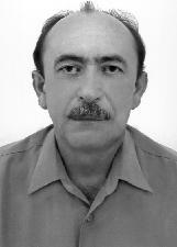 Foto de JOSÉ TRAJANO DE MACEDO