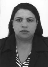 Foto de Luciene Curso Pires