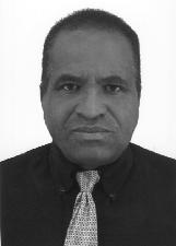 Foto de Luiz Carlos Mendes Pereira