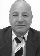 Foto de Osmir Faustino da Silva