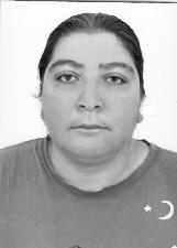 Foto de REJANE MARCELINO