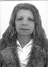 Foto de TEREZINHA DE JESUS ANTONIO
