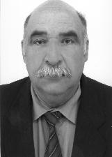 Foto de ANTONIO PIASSENTINI