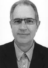 Foto de Valdemir Taraborelli