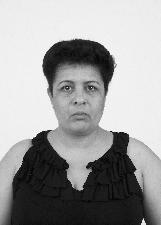 Foto de CELIA MARCIA DE SOUZA FIGUEIREDO