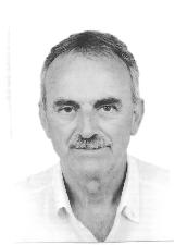 Foto de ANTONIO EDUARDO DE CASTRO NOGUEIRA