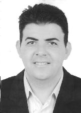 Foto de ANDRE LUIZ BERTULINO