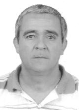 Foto de BENEDITO SALVADOR PORTO