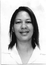 Foto de CASSIA PEREIRA DE SOUZA CASTRO