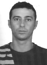 Foto de CASSIANO DE ARAUJO DALÓ