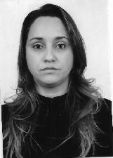 Foto de CHARLENE OLIVEIRA MOZINHO TANAKA