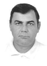Foto de EDUARDO ELIAS ANDRINI
