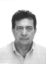 Foto de JOSÉ ROBERTO PEREIRA