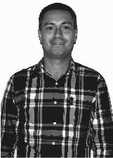 Foto de JOÃO GUILHERME SANTOS ANGELIERI