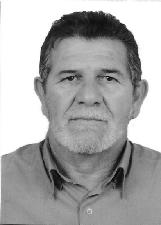 Foto de JUAREZ DO NASCIMENTO